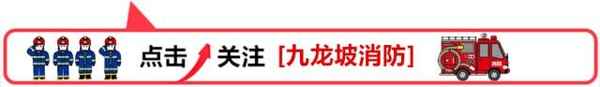燃气灶一直哒哒哒响但是没有火,燃气灶一直哒哒哒响但是没有火苗