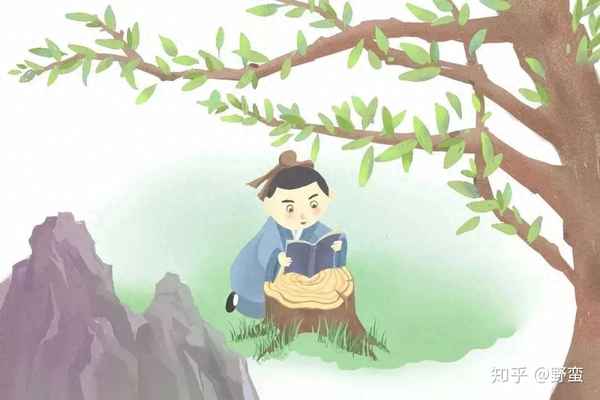 成語故事大全6到9歲、經典成語故事100篇