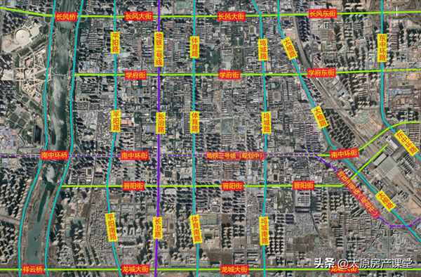 金地集团在太原的楼盘-太原金地房地产公司怎么样