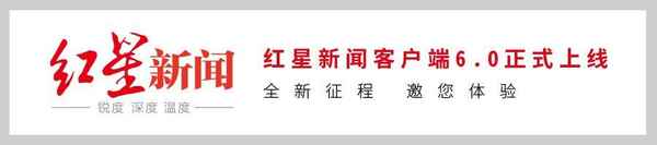 瑪雅房產;瑪雅房產電話