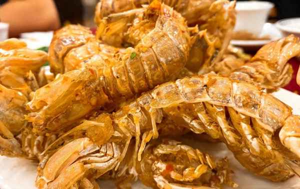 深圳美食排行榜前十;深圳美食排行榜前十圖片