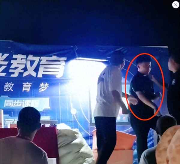 江蘇教育頻道主持人-江蘇教育頻道主持人顧婷婷