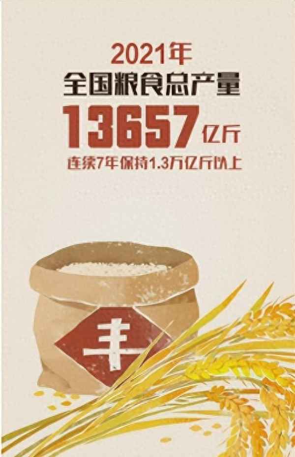 水稻是哪個國家的(水稻原產地是哪個國家)