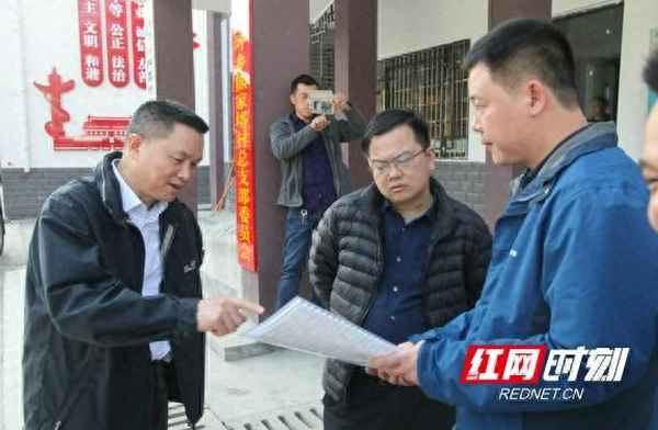 輕工鹽業集團領導班子-湖南省輕工鹽業集團待遇