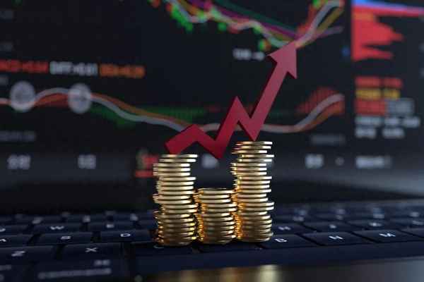 越南股市今日行情(越南股市今天怎么了)