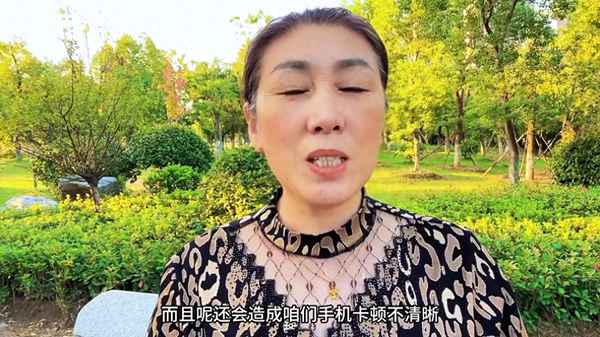 行車記錄儀怎么刪除記錄視頻—行車記錄儀選購方法