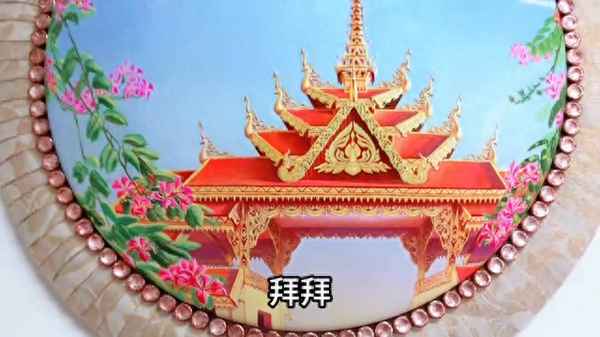 西双版纳租房二室一厅多少钱_西双版纳租房网 西双版纳房屋出租