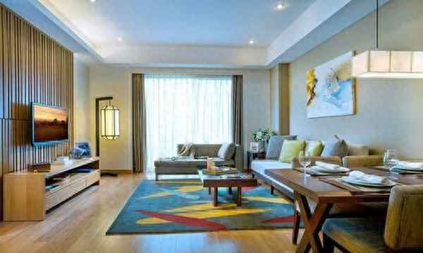 望江一室一厅房出租_望江二手空调出租