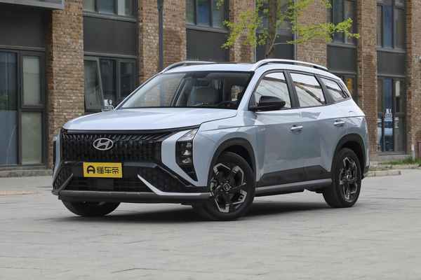 6萬豐田自動擋新車、二手車估價查詢