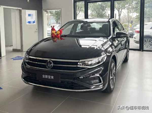 280TSI和300TSI區別-280tsi跟330tsi差別
