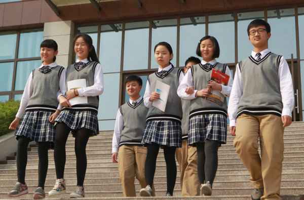 上海房产证图片-上海房产证图片大全