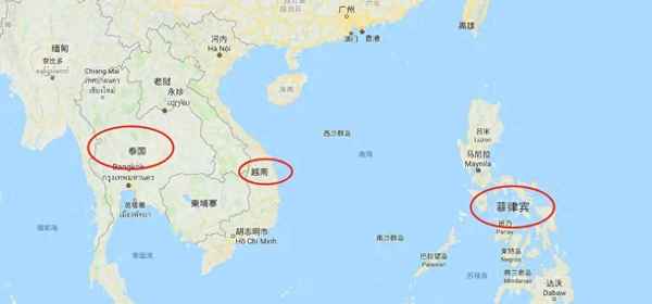 夏威夷人均GDP(夏威夷人均收入)