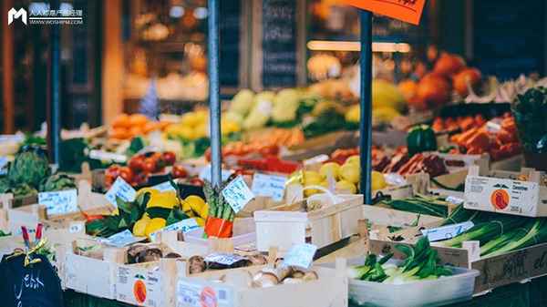 股市聊聊吧远方财经;股市聊聊吧书籍全集