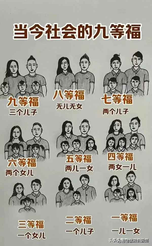 福九教育,謹福教育
