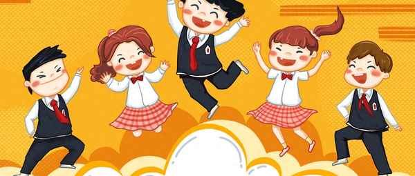 少年当拿凌云志下一句(少年当立凌云志出处)