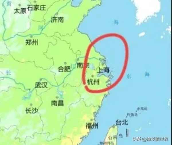 上海市45天天气预报;45天天气预报最准确上海