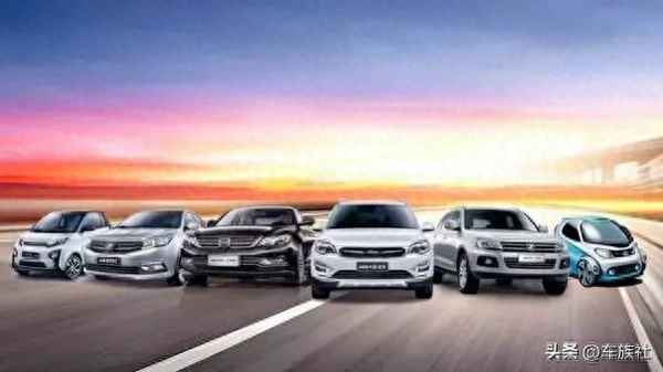 美系車哪個品牌質量最好、美系車福特質量怎么樣