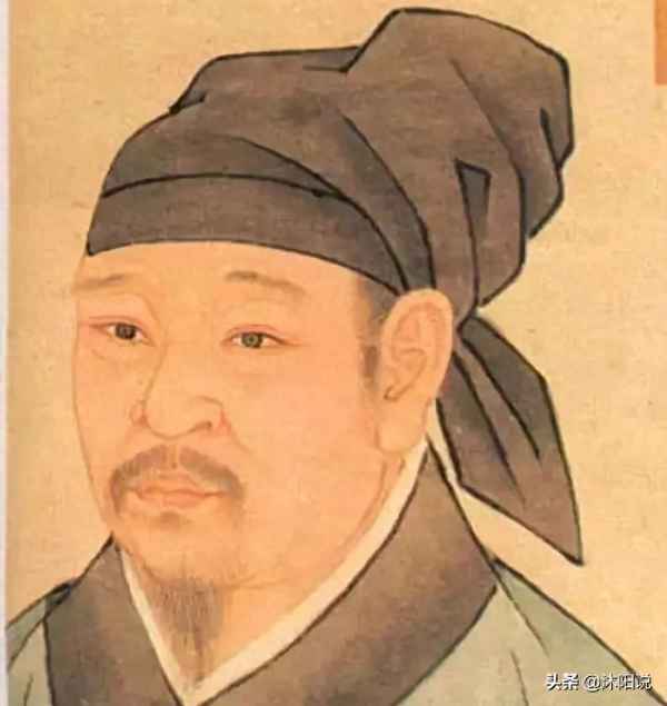 犹记多情人物人物介绍,犹记多情结局好不好