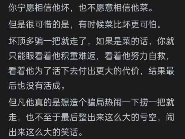 恒馳汽車,恒馳汽車標志