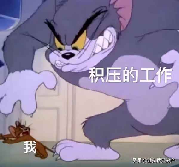 金平房產-金平房產交易中心電話
