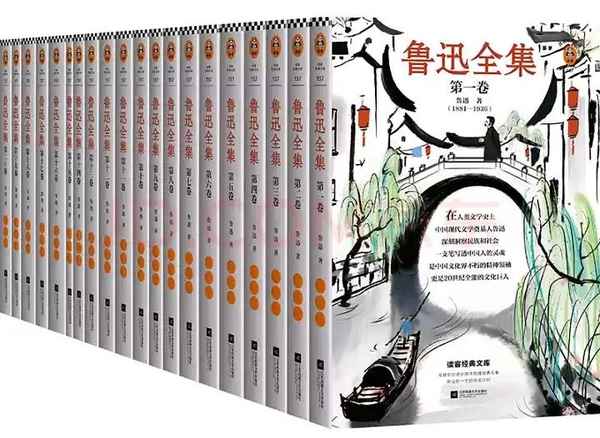 读客文化-读客文化股吧