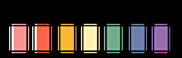 济南万科北宸之光价格-济南万科北宸之光楼盘