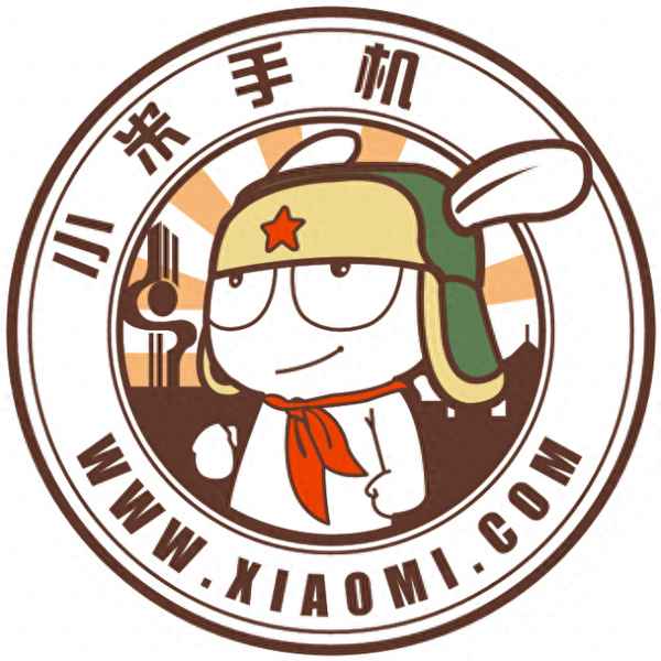 今日999足银价格多少钱一克、为什么不建议戴999的银