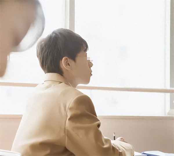 家庭聚會邀請通知短信,家庭聚會邀請通知短信范文