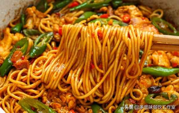 星空体育特种作战战例：赤色黎明行动｜三角洲对萨达姆集团的搜捕行动