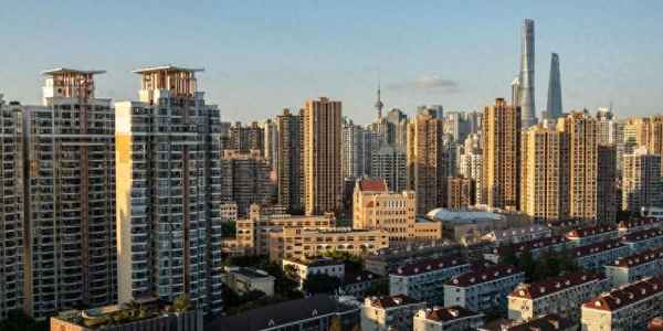 上海房产新(上海房产新政最新)