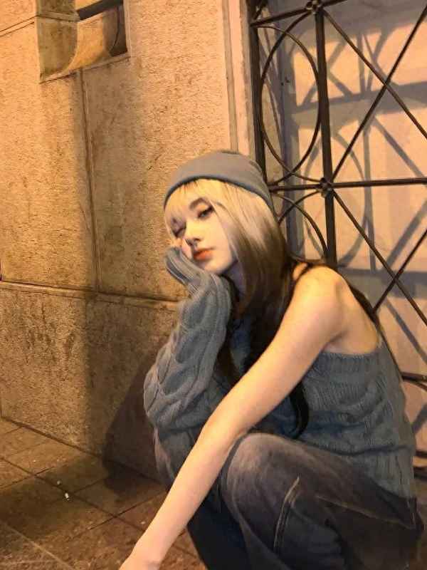 匈牙利9月穿什么衣服—塞尔维亚必买十大东西