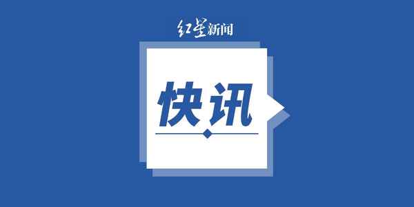臨汾汽車站(臨汾汽車站電話)