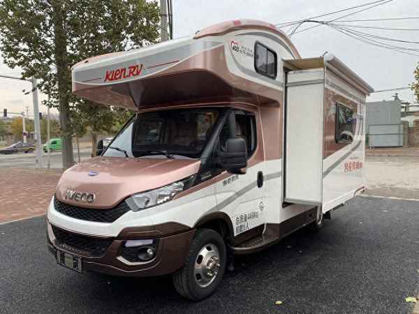 急售二手房車5萬_二手房車價格5-10萬左右