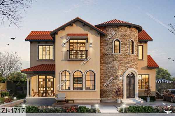 3室2厅是什么意思—房子3室2厅什么意思