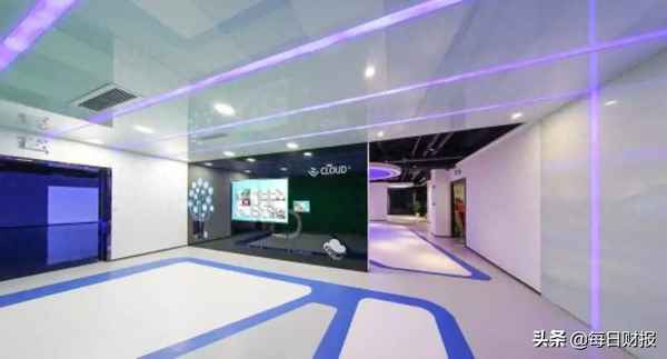 奋达科技(002681)股吧—奋达科技股市行情最新消息