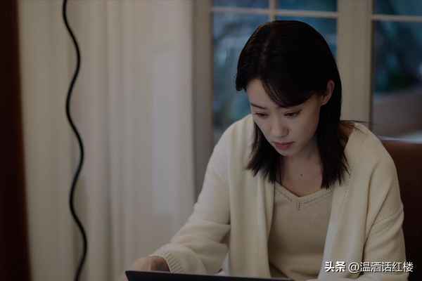 電視劇二婚_電視劇二婚重組家庭演員表