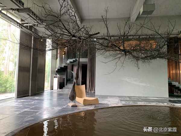 原來就是你電視劇(原來就是你電視劇主題曲)