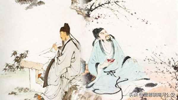 含有故人来的诗句;关于故人来的诗句