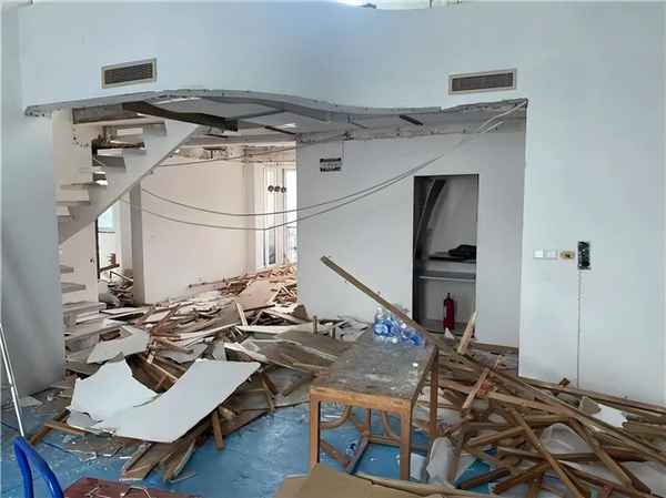 买房产纠纷(买房产纠纷 华侨城集团投诉电话)