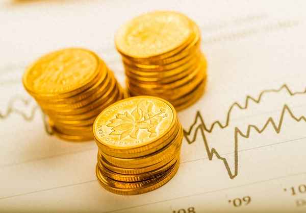 中珠医疗在珠海的实力-中珠集团在珠海的地位