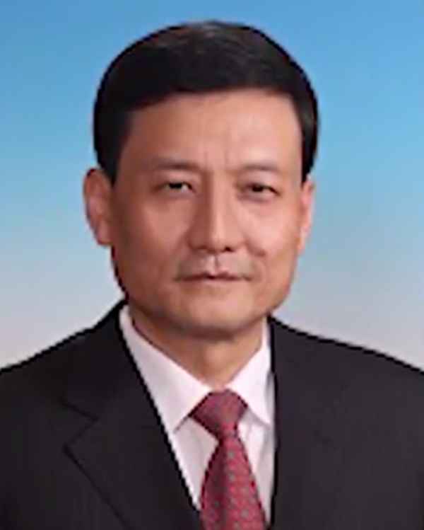 如何进入工信部工作_去工信部