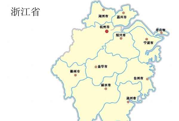 温州属于江苏还是浙江(温州属于江苏还是浙江省)