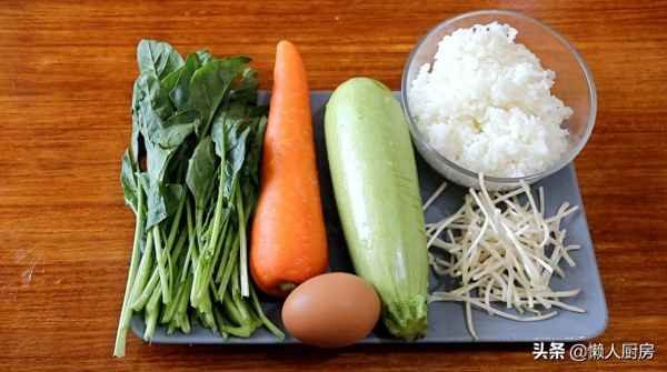 石鍋拌飯的推薦作品-石鍋拌飯吃法詳解