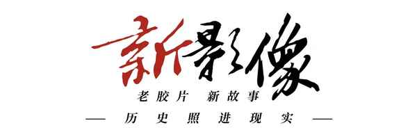 鐵人王進(jìn)喜的英雄事跡;鐵人王進(jìn)喜的英雄事跡PPT