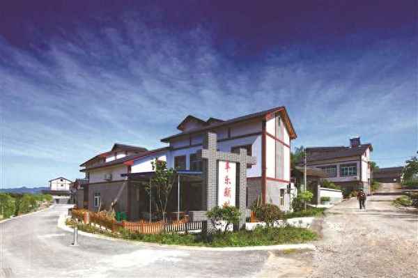 永川租房一室一厅一卫(永川租房子二室一厅价格)