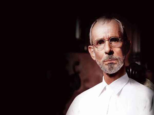 洋哥论财经,洋哥战股市