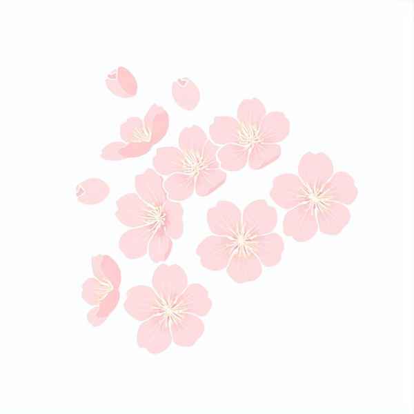 按份共有房產-按份共有房產怎么分割 法院判決