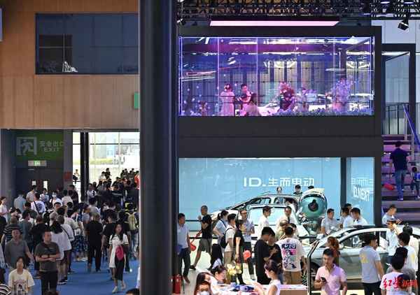 舊車置換新車補貼政策,2023上海舊車置換新車補貼政策