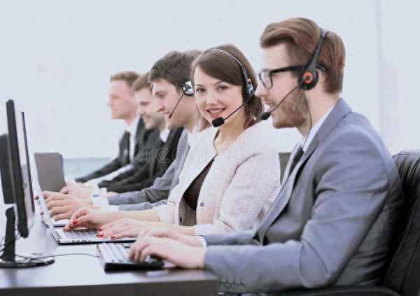 个人跑cdn合法吗-闲置宽带cdn赚钱犯法吗