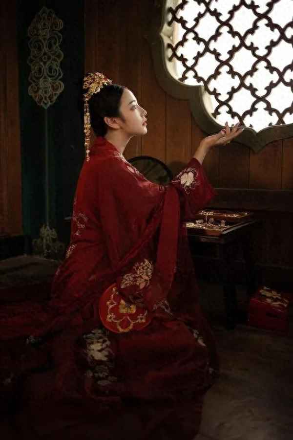 很小眾卻很驚艷的成語-很小眾卻很驚艷的成語古代